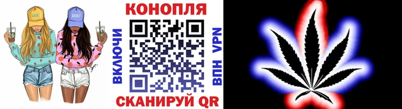 Марихуана Bruce Banner  Шумиха 